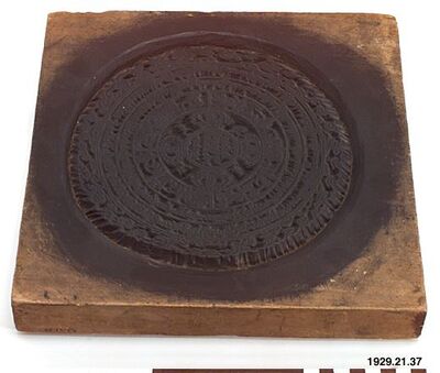 europeana