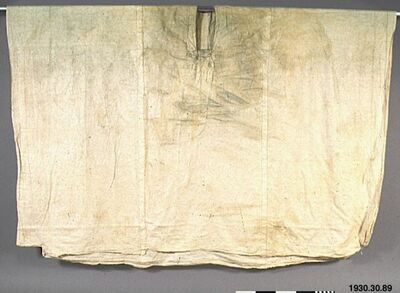 europeana