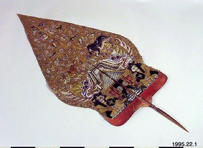 europeana