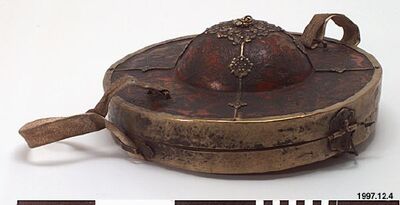 europeana