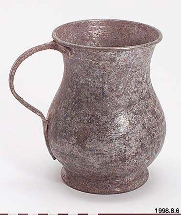 europeana