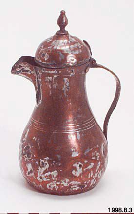 europeana