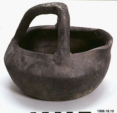 europeana
