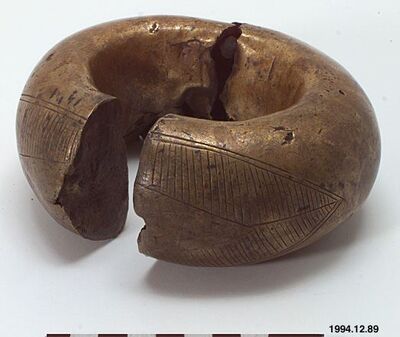 europeana