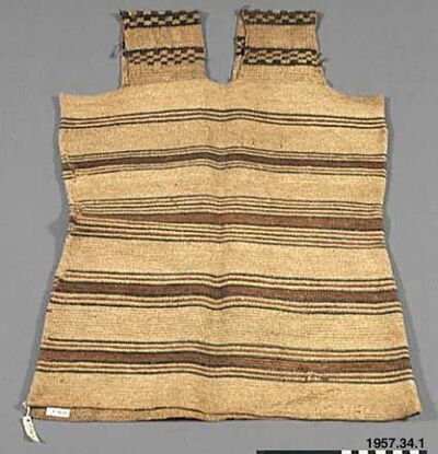 europeana