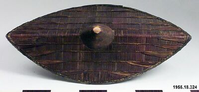 europeana