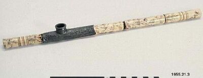 europeana