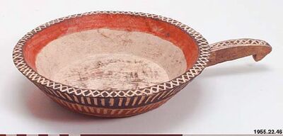 europeana