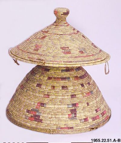 europeana