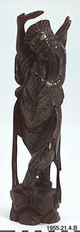 europeana
