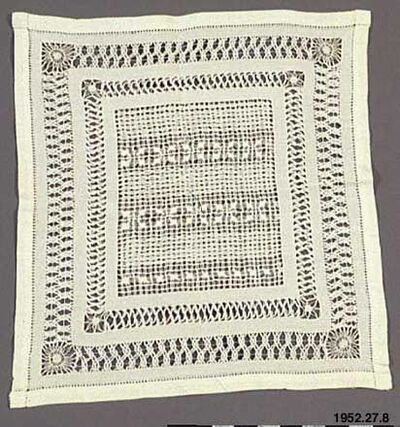 europeana
