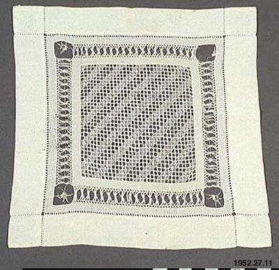 europeana