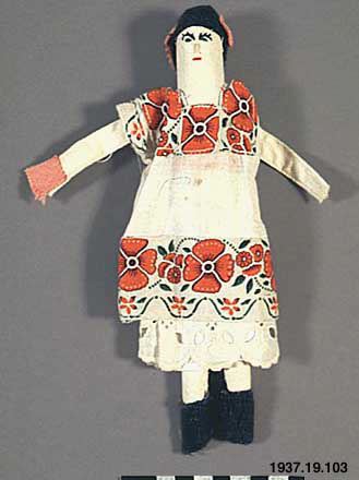 europeana