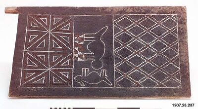 europeana