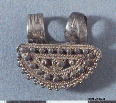 europeana