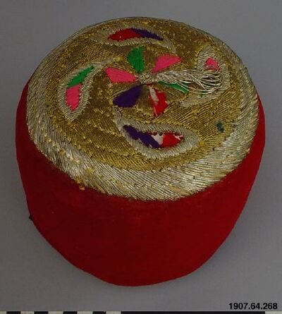 europeana