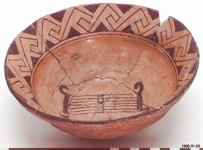 europeana