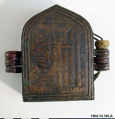 europeana