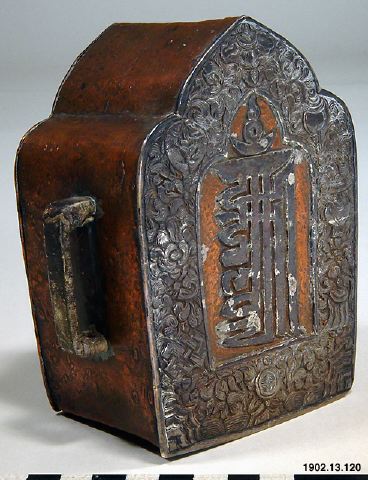 europeana