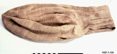 europeana
