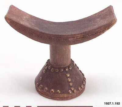 europeana