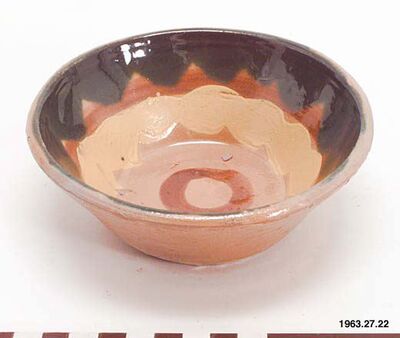 europeana