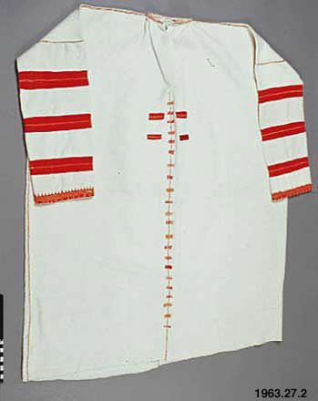 europeana