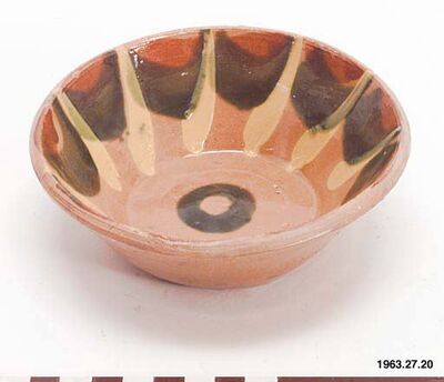 europeana