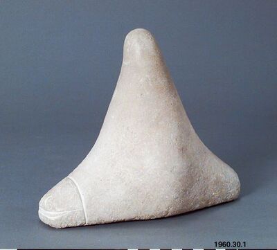 europeana