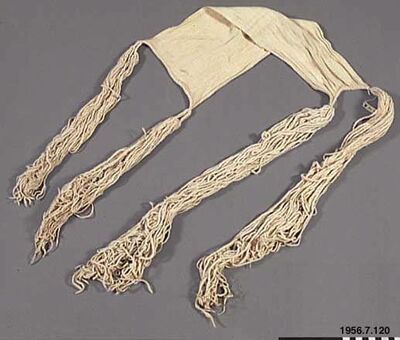 europeana