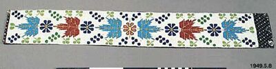 europeana