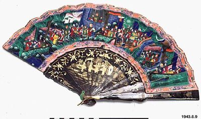 europeana