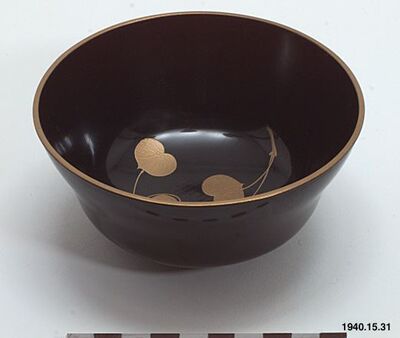 europeana