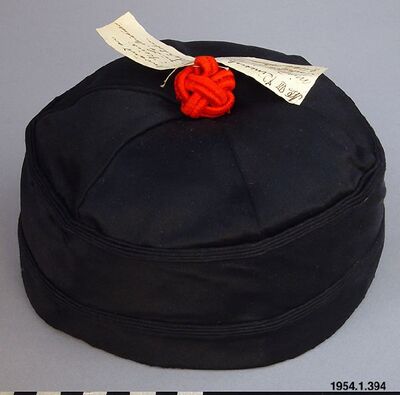 europeana