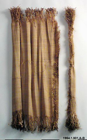 europeana