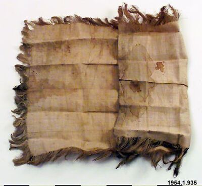 europeana
