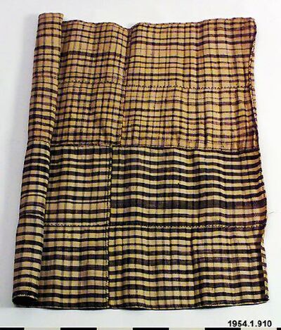 textil, textile