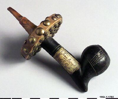 europeana