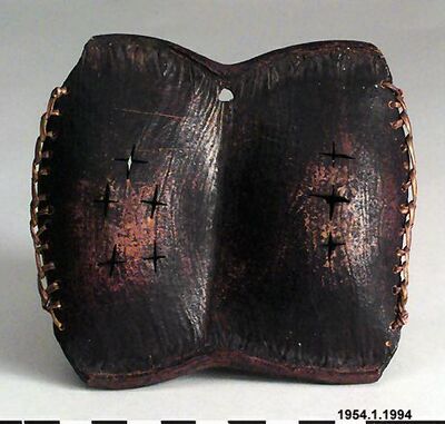 europeana