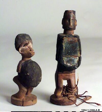 europeana