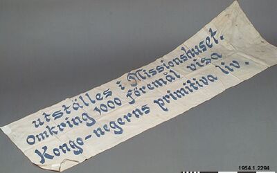 europeana