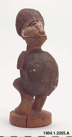 europeana