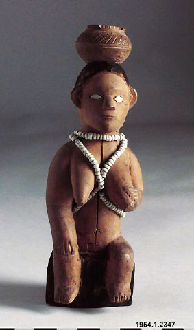 europeana