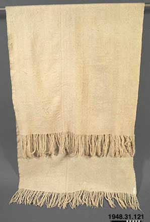 europeana
