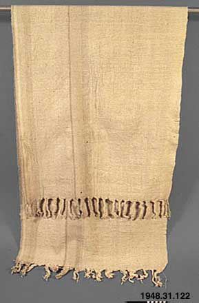 europeana