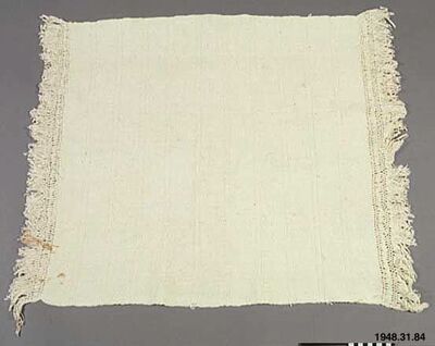 europeana