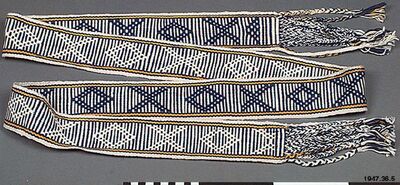 europeana