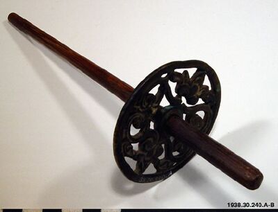europeana