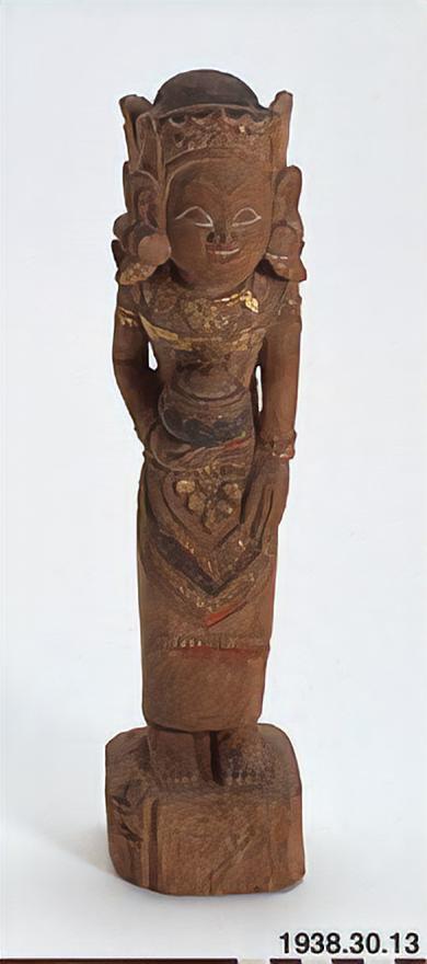 europeana