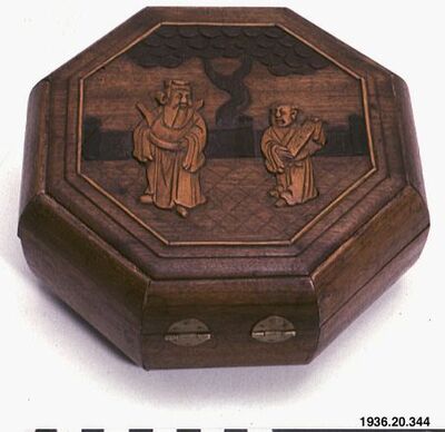 europeana